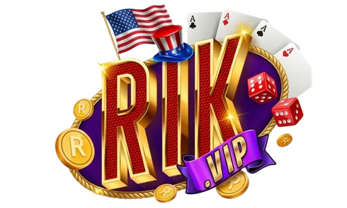 RIKVIP