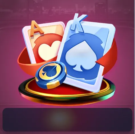 Trang chủ 6 Game bài Rikvip