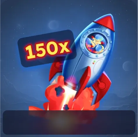 Trang chủ 10 Game nhanh Rikvip