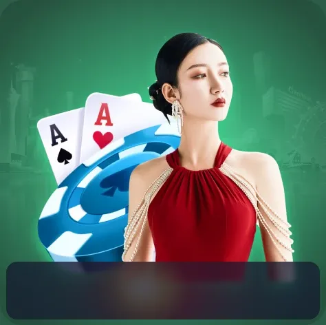 Trang chủ 5 Live Casino Rikvip