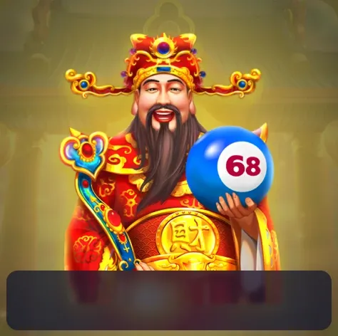 Trang chủ 8 Lô đề Rikvip