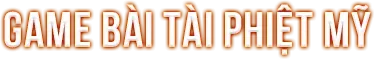 Trang chủ 2 Slogan Rikvip