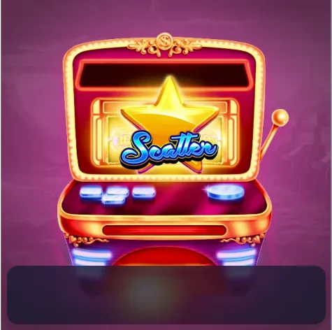 Trang chủ 9 Slots Game Rikvip